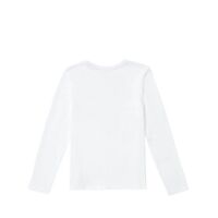 Παιδική Μακρυμάνικη Μπλούζα Guess - Ls _Core