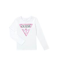 Παιδική Μακρυμάνικη Μπλούζα Guess - Ls _Core