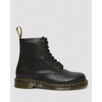 Ανδρικά Μποτάκια Dr Martens - 1460 Nappa