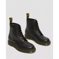 Ανδρικά Μποτάκια Dr Martens - 1460 Nappa