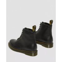 Ανδρικά Μποτάκια Dr Martens - 1460 Nappa