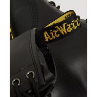 Ανδρικά Μποτάκια Dr Martens - 1460 Nappa