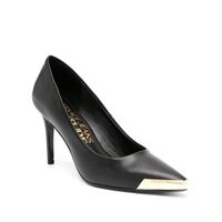 Versace Jeans Couture - 75Va3S50Zp127 Fondo Scarlett Dis. S50 H. 