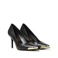 Versace Jeans Couture - 75Va3S50Zp127 Fondo Scarlett Dis. S50 H. 