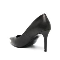 Versace Jeans Couture - 75Va3S50Zp127 Fondo Scarlett Dis. S50 H. 