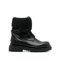 Versace Jeans Couture - 75Va3S62Zs870 Fondo Drew Dis. 64 H.  