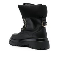 Versace Jeans Couture - 75Va3S62Zs870 Fondo Drew Dis. 64 H.  