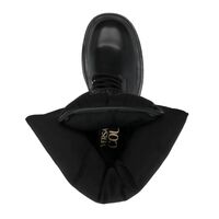 Versace Jeans Couture - 75Va3S62Zs870 Fondo Drew Dis. 64 H.  