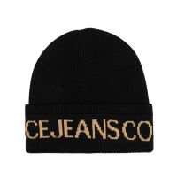 Γυναικείος Σκούφος Versace Jeans Couture - Big Beanie