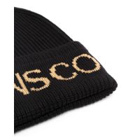 Γυναικείος Σκούφος Versace Jeans Couture - Big Beanie