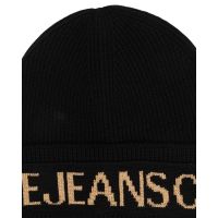 Γυναικείος Σκούφος Versace Jeans Couture - Big Beanie