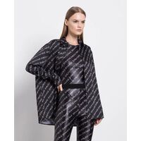 Versace Jeans Couture - 75Hal222Ns336 75Dp222 Shirt