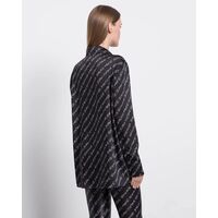 Versace Jeans Couture - 75Hal222Ns336 75Dp222 Shirt