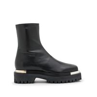 Jeffrey Campbell - Devout Booties