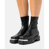 Jeffrey Campbell - Devout Booties