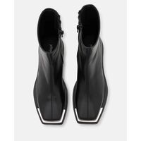 Jeffrey Campbell - Devout Booties