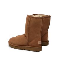 Γυναικείες Μπότες Ugg - Classic Short II