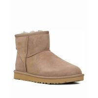 Ugg - Classic Mini Ii Booties