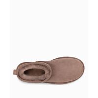 Ugg - Classic Mini Ii Booties