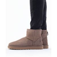 Ugg - Classic Mini Ii Booties