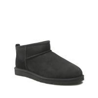 Ugg - Classic Ultra Mini Booties   