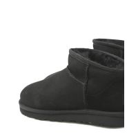 Ugg - Classic Ultra Mini Booties   