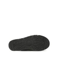 Ugg - Classic Ultra Mini Booties   