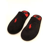 Ανδρικά Flats Loafers Polo Ralph Lauren - Klarence-Casual Shoe-Loafer 843924517002