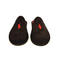 Ανδρικά Flats Loafers Polo Ralph Lauren - Klarence-Casual Shoe-Loafer 843924517002