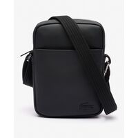Men Bag Lacoste  3NH4422HC 000 black