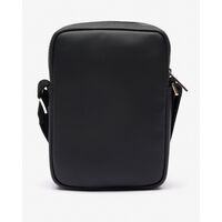 Men Bag Lacoste  3NH4422HC 000 black
