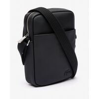 Men Bag Lacoste  3NH4422HC 000 black