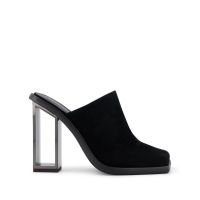 Γυναικεία Πέδιλα Mules Jeffrey Campbell - Rewind