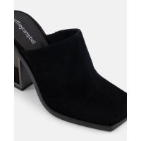 Γυναικεία Πέδιλα Mules Jeffrey Campbell - Rewind