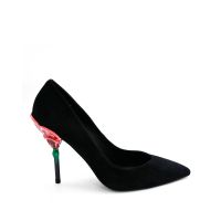 Jeffrey Campbell - Rosalinda Heels