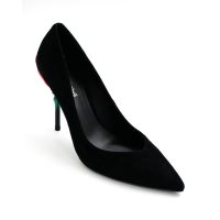 Jeffrey Campbell - Rosalinda Heels