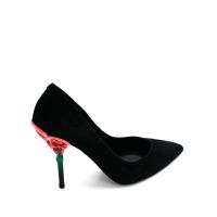 Jeffrey Campbell - Rosalinda Heels