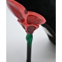 Jeffrey Campbell - Rosalinda Heels