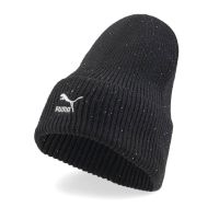 Γυναικείος Σκούφος Puma - Prime Ws Cuff Trend