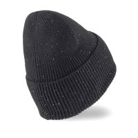 Γυναικείος Σκούφος Puma - Prime Ws Cuff Trend