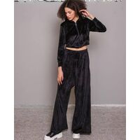 Collectiva Noir - Eveline Hoodie