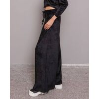 Collectiva Noir - Eveline Hoodie