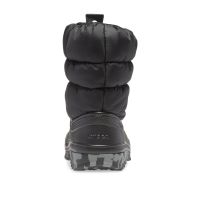 Παιδικές Μπότες Crocs - Classic Neo T Puff