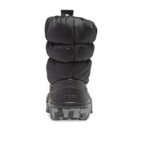 Παιδικές Μπότες Crocs - Classic Neo Puff K