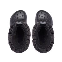 Παιδικές Μπότες Crocs - Classic Neo Puff K