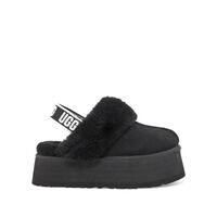 Ugg - Funkette Slippers  