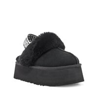 Ugg - Funkette Slippers  