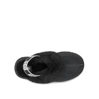 Ugg - Funkette Slippers  