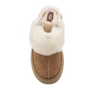 Γυναικείες Πλατφόρμες Τύπου Παντόφλες Ugg - Funkette