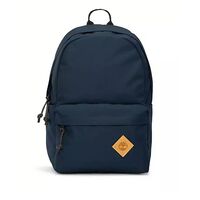 Unisex Σακίδιο Πλάτης Timberland - Timberpack